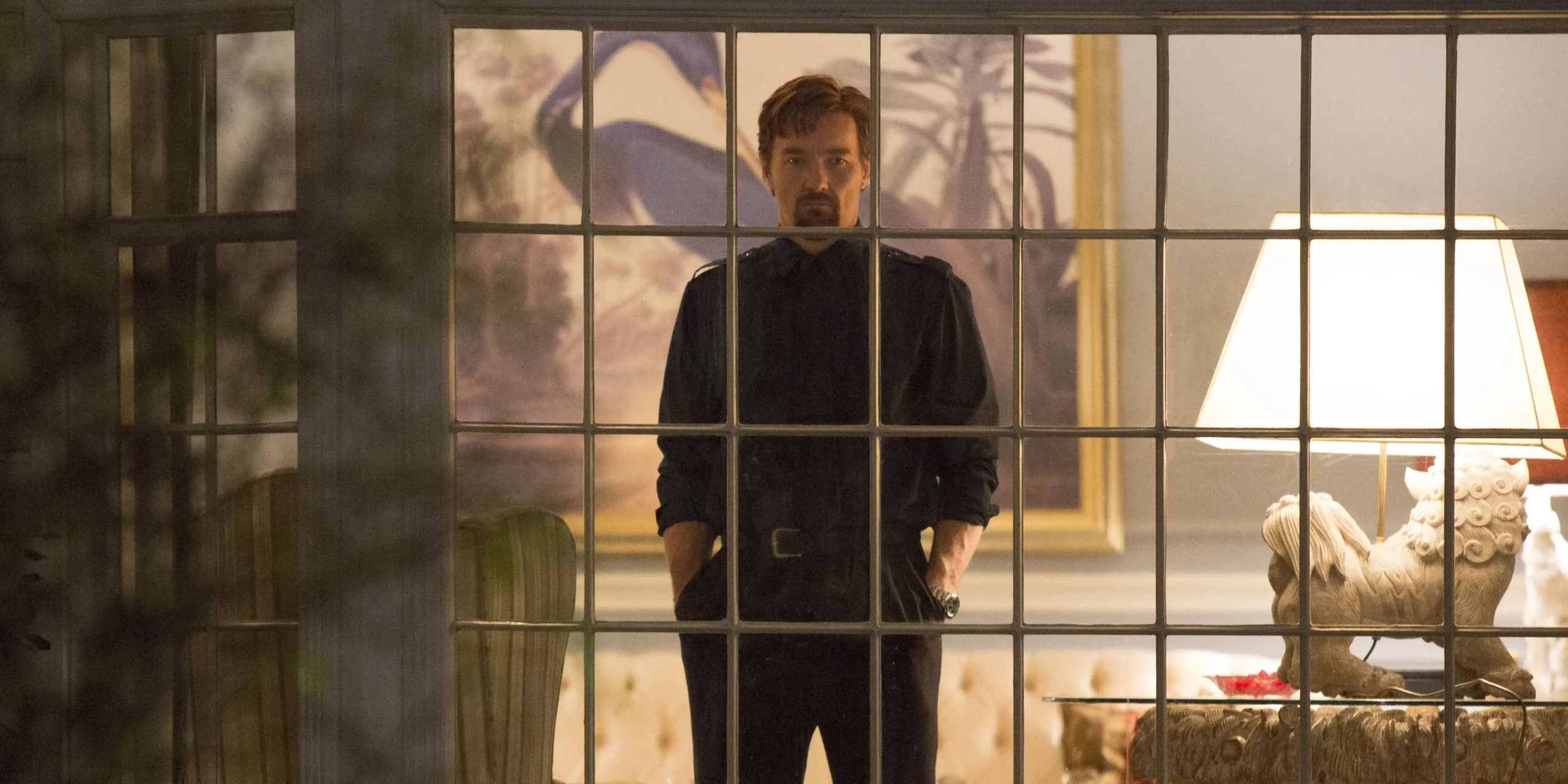 10 Filmes de Suspense Subestimados para Assistir Antes do Halloween
