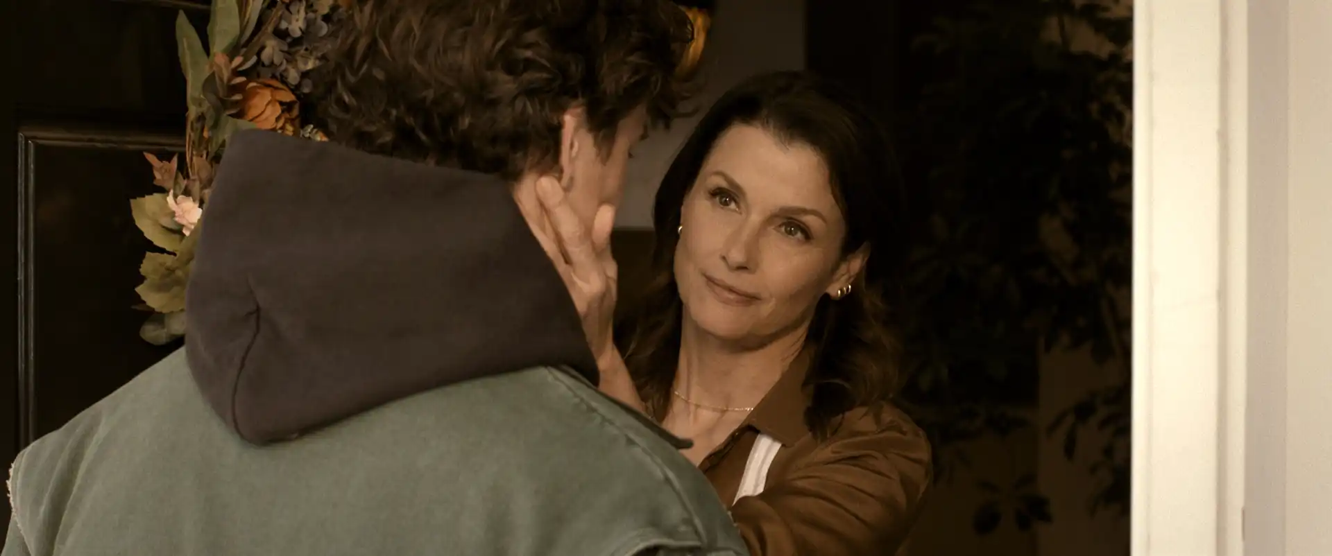 Hulu anuncia data de estreia de série esportiva “The Land”, substituta de Friday Night Lights