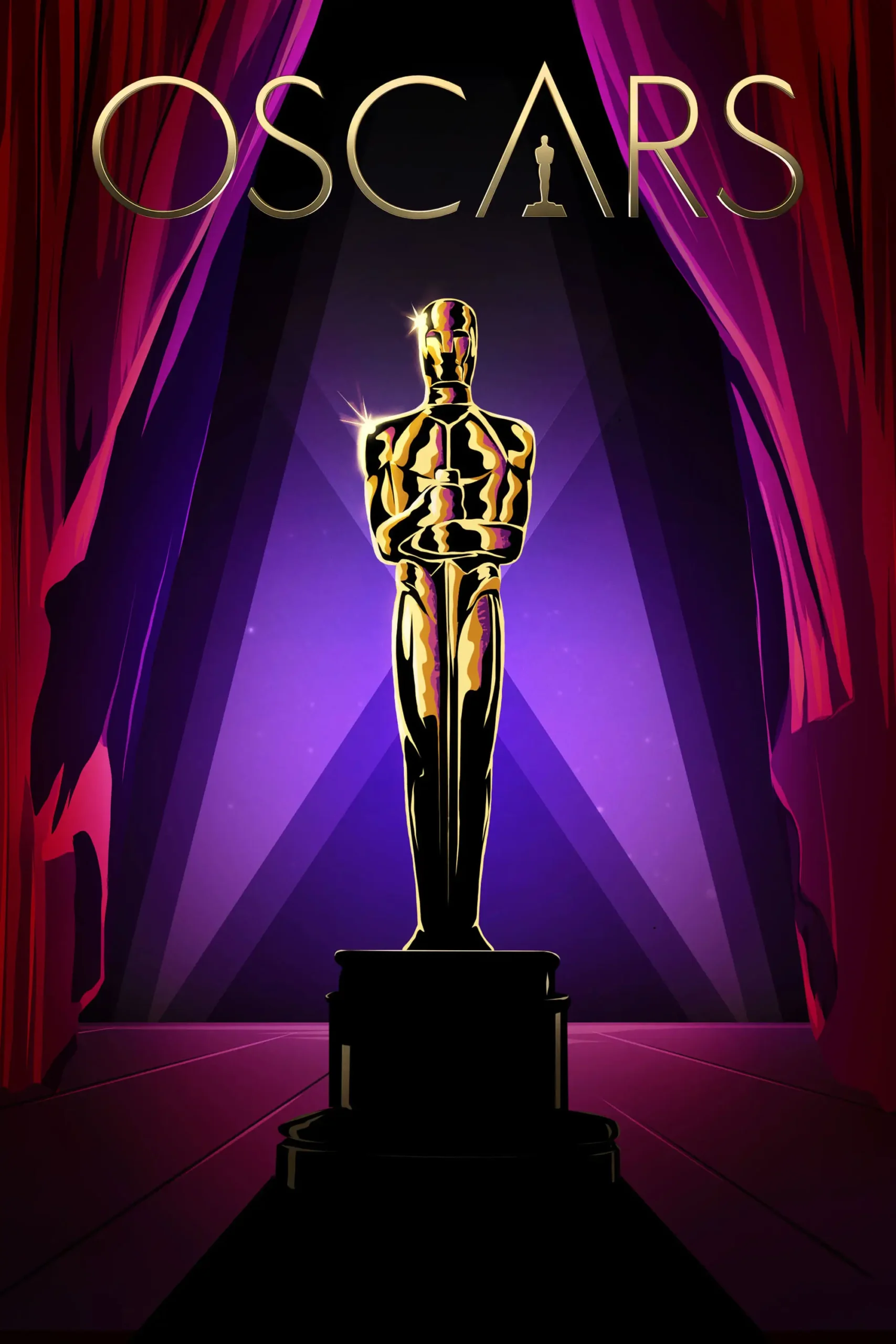 Indicadas e favoritas para o Oscar de Melhor Atriz em 2027