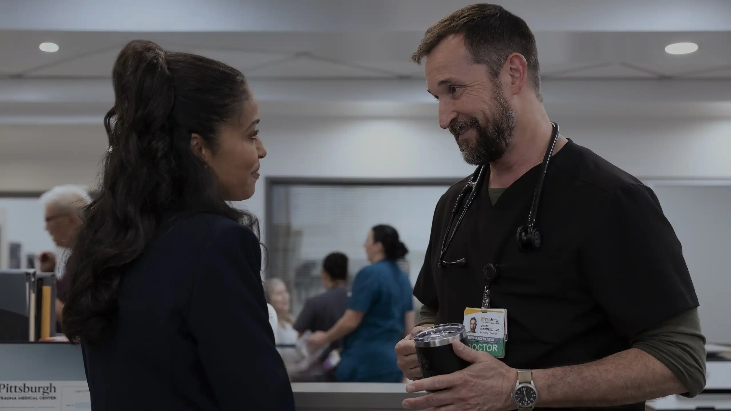 Emmy Awards serão transmitidos no Prime Video a partir de 2027 em contrato de US$ 90 milhões