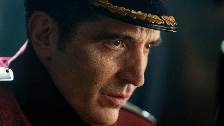 Cena pós-créditos de Street Fighter (2026) revela o verdadeiro chefe final