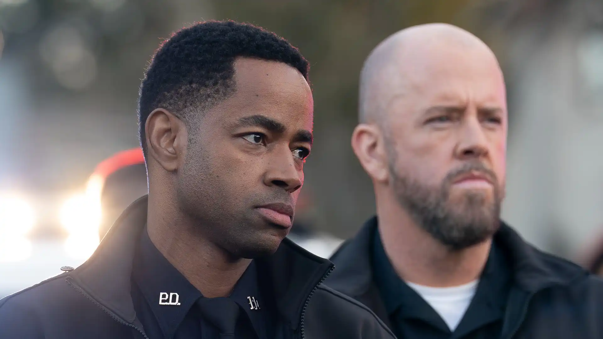 ABC Anuncia Data de Estreia da 9ª Temporada de The Rookie e Novo Spinoff The Rookie: North
