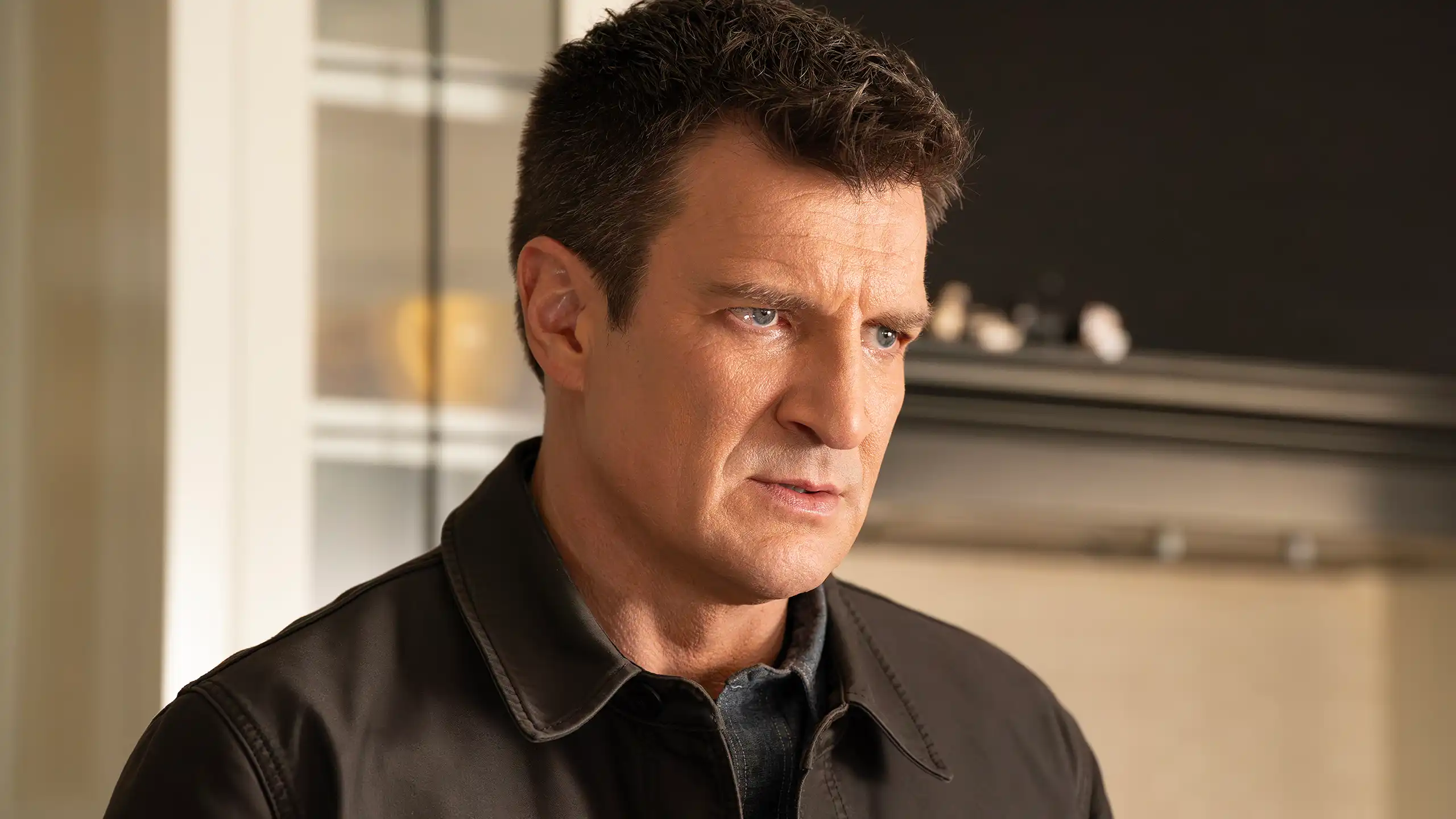 ABC Anuncia Data de Estreia da 9ª Temporada de The Rookie e Novo Spinoff The Rookie: North