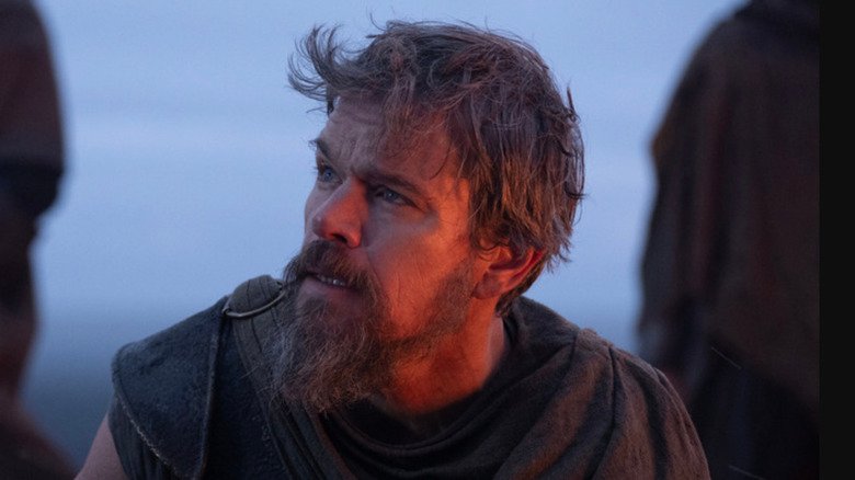 Filme “Whalefall” destaca tendência sombria de 2026 envolvendo relações difíceis entre pais e filhos