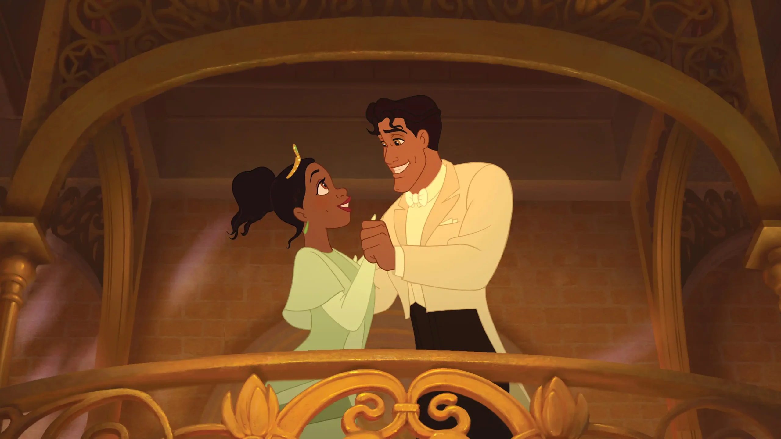 Próximos Remakes Live-Action da Disney em Desenvolvimento