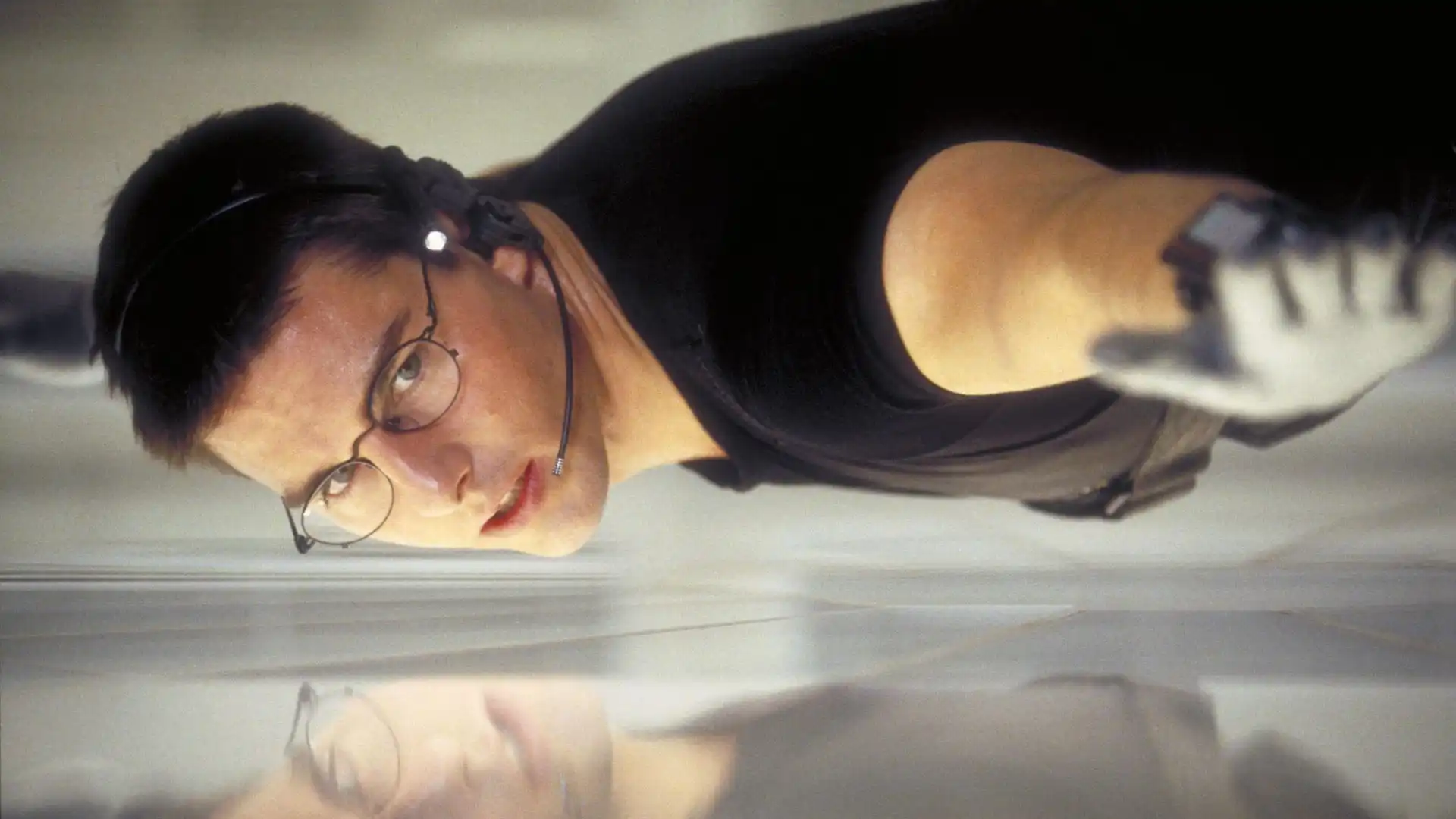 Os 10 Filmes de Tom Cruise com as Maiores Estreias no Box Office dos EUA