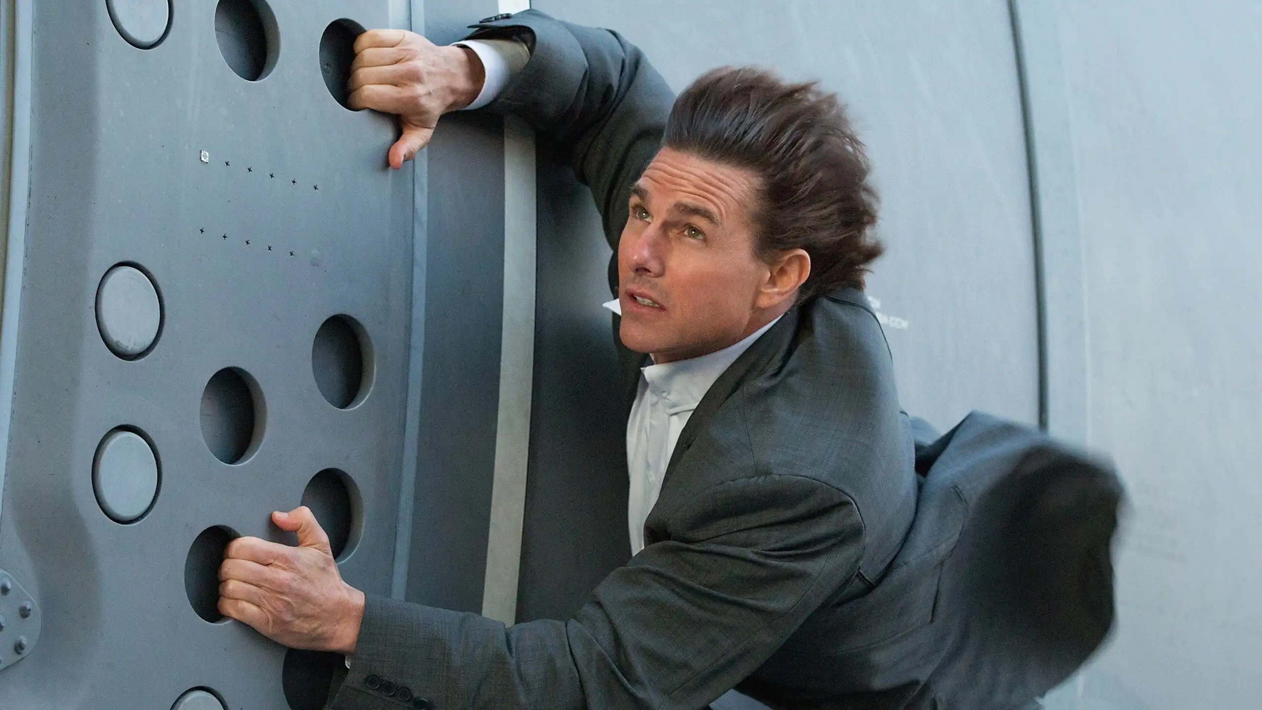 Os 10 Filmes de Tom Cruise com as Maiores Estreias no Box Office dos EUA