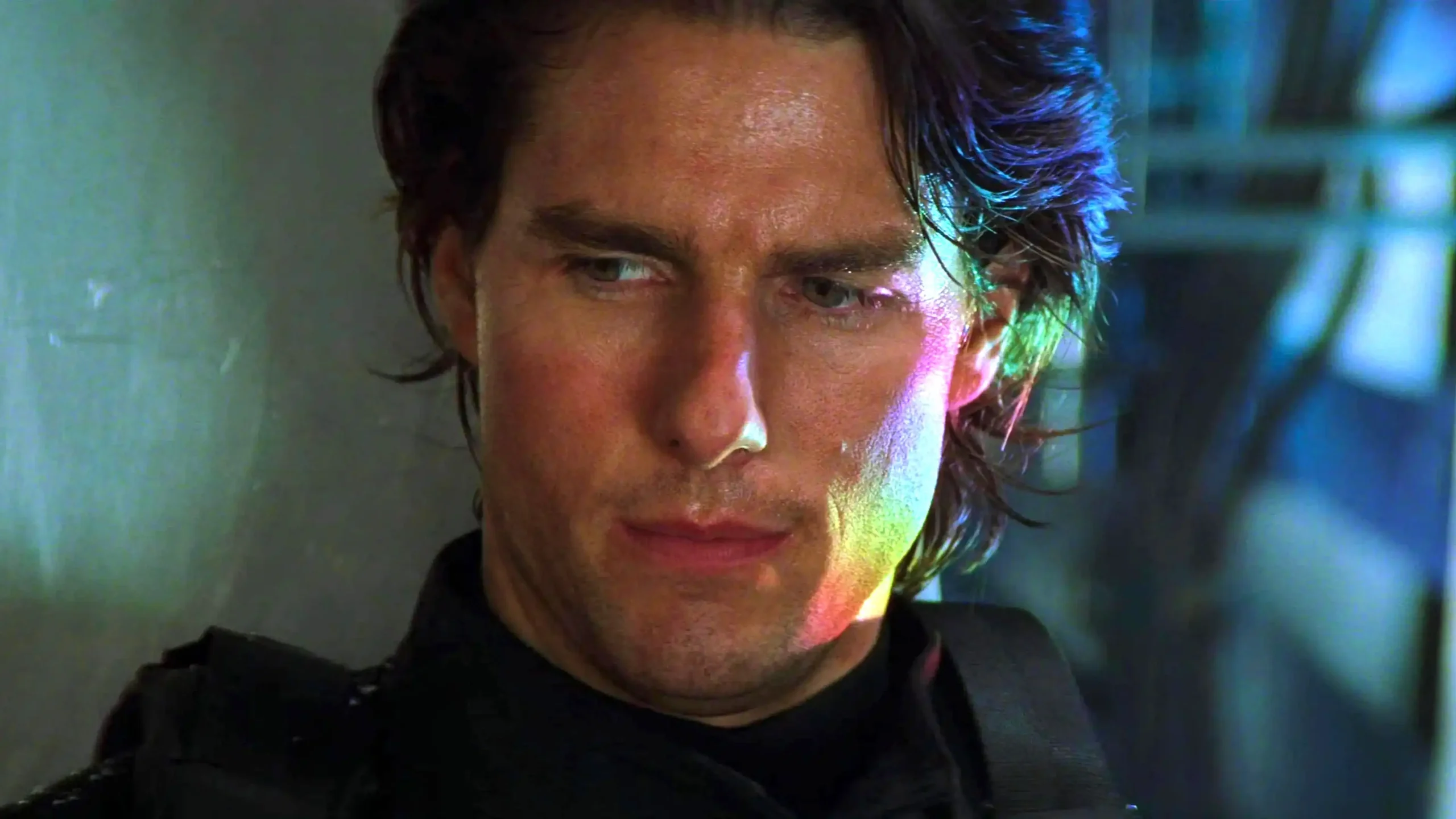 Os 10 Filmes de Tom Cruise com as Maiores Estreias no Box Office dos EUA