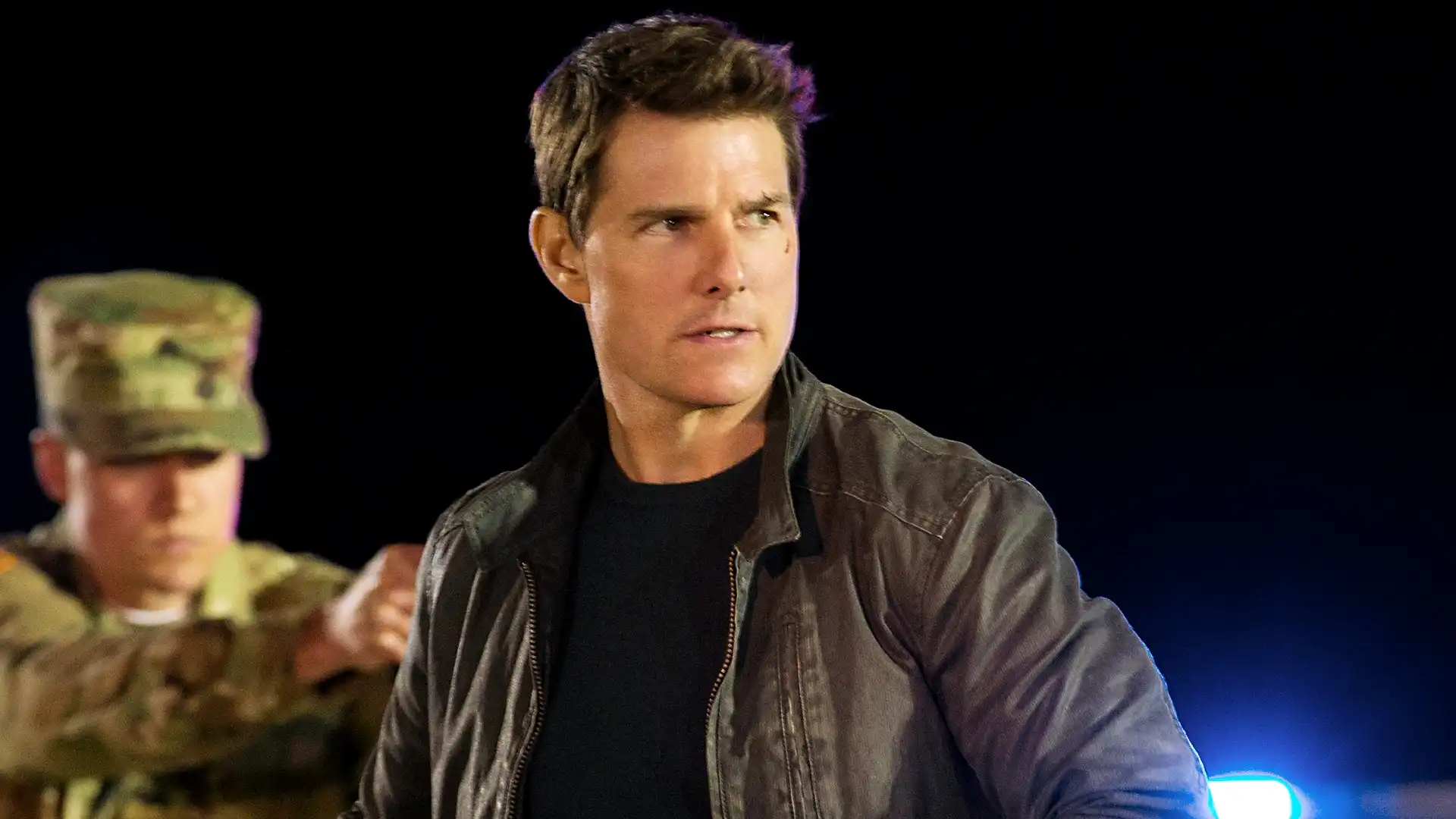 Criador Lee Child confirma veto e explica cancelamento do filme Jack Reacher 3 com Tom Cruise