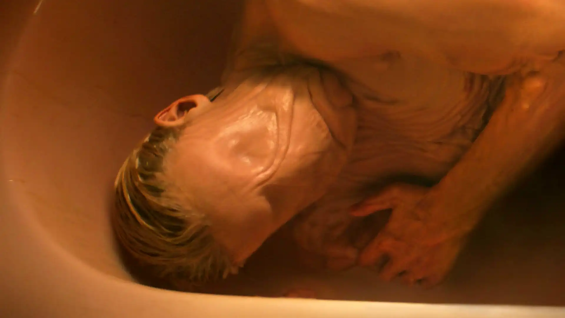 A Morte Mais Chocante do Filme Clayface (2026) Marca Novo Patamar em Horror no Universo DC