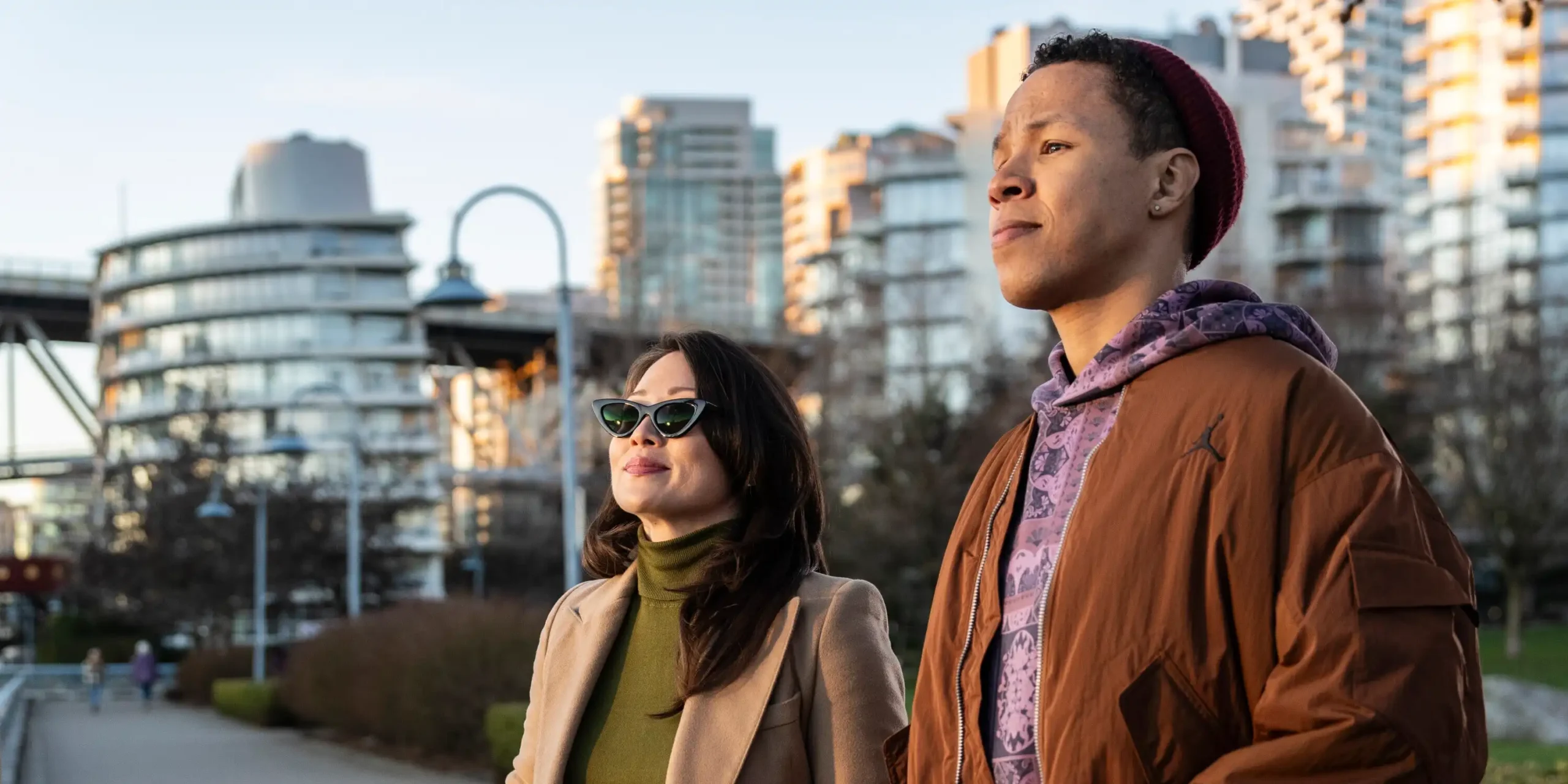 Showrunner de Tracker confirma status da volta do elenco original na 4ª temporada