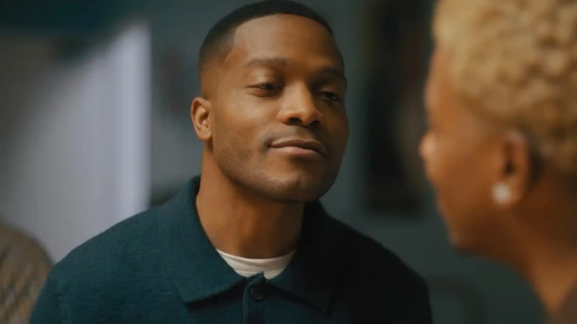 Prime Video confirma nova série da franquia Barbershop com mudança de formato