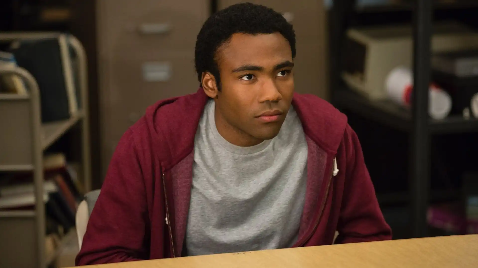 Donald Glover comandará série live-action de PUBG para a Netflix