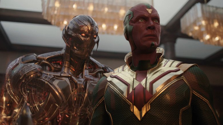 Trailer de VisionQuest apresenta Paladino, o mercenário mais misterioso da Marvel, ao MCU