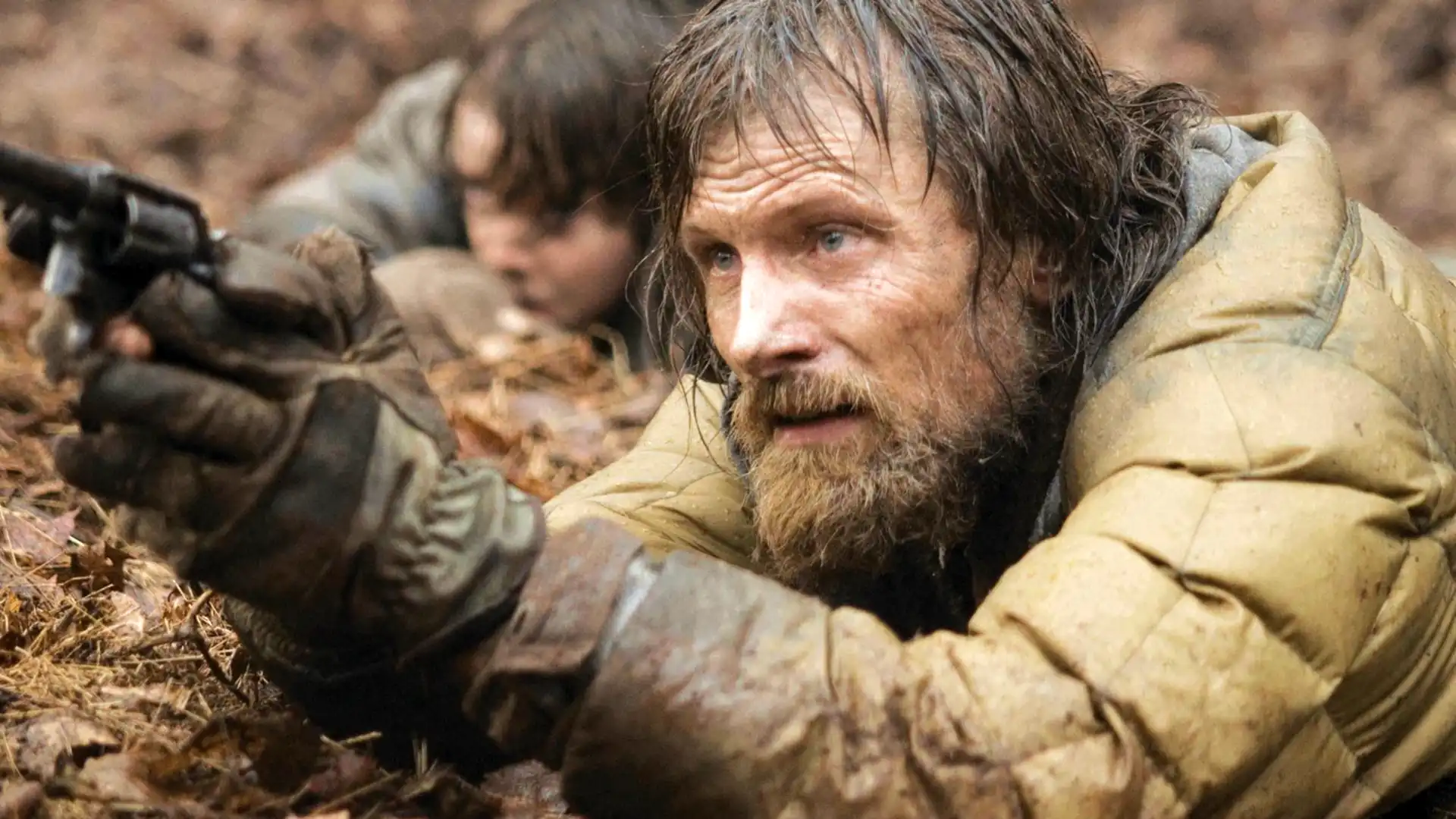 As 12 Filmes Mais Desoladores de Todos os Tempos, em Ranking