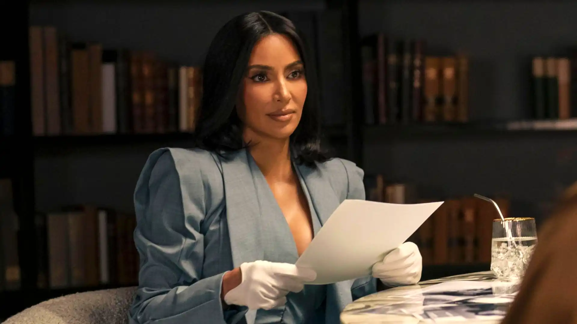Série jurídica “All’s Fair” tem lançamento antecipado antes da 2ª temporada no Hulu