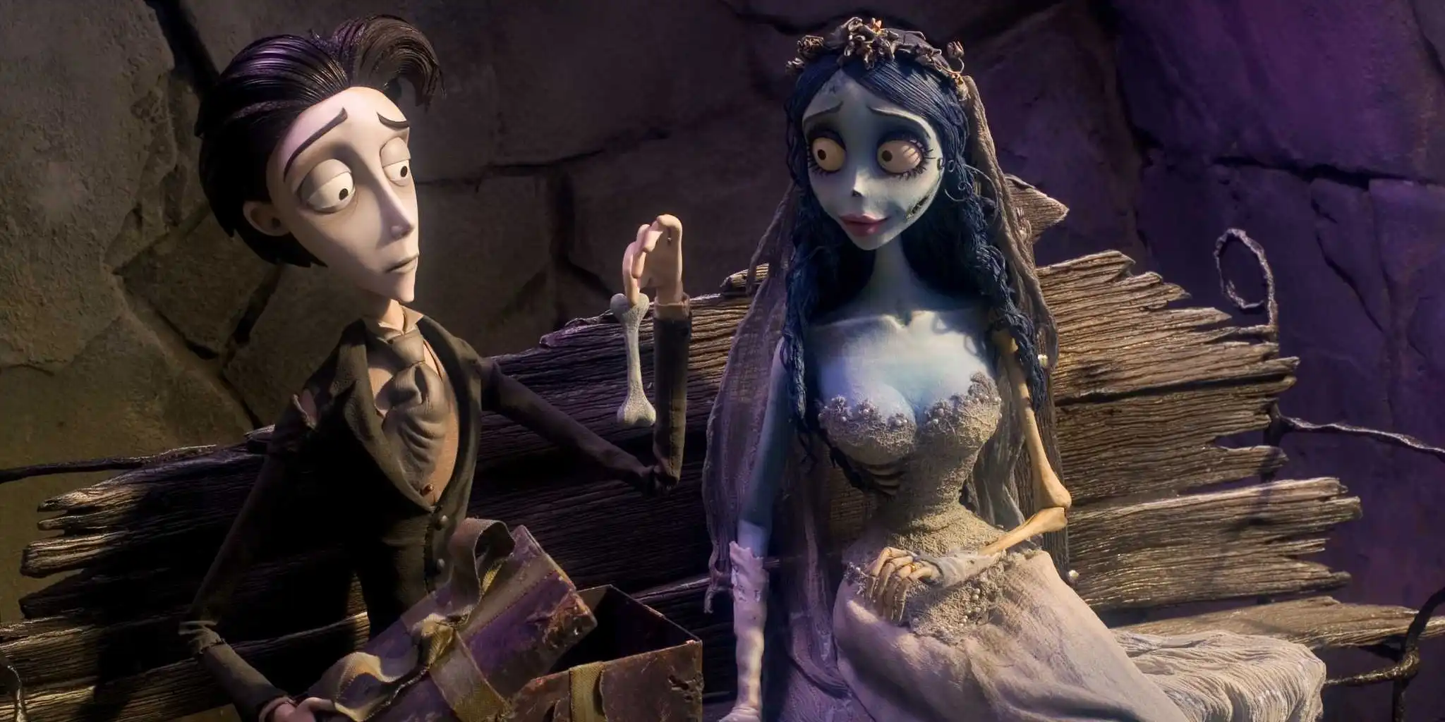 8 Filmes de Halloween Ideais para Crianças e Adultos
