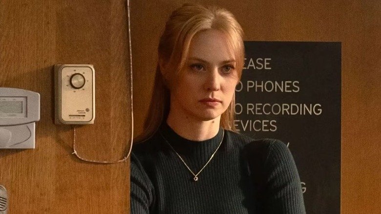 Deborah Ann Woll e Vincent D’Onofrio comentam cancelamento de “Daredevil: Born Again”