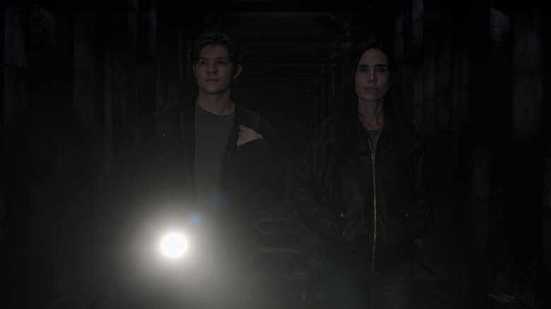 Final da 2ª temporada de Dark Matter explicado: qual será o próximo passo da série da Apple TV?