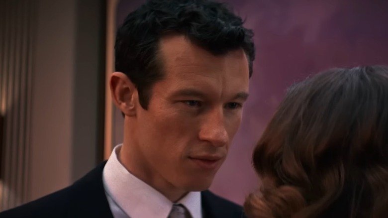 Josh O’Connor Está Entre os Quatro Finalistas para Substituir Daniel Craig como James Bond