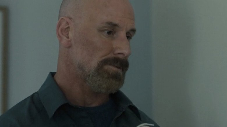 Quem são os sequestradores do filme Animals, de Ben Affleck, na Netflix?