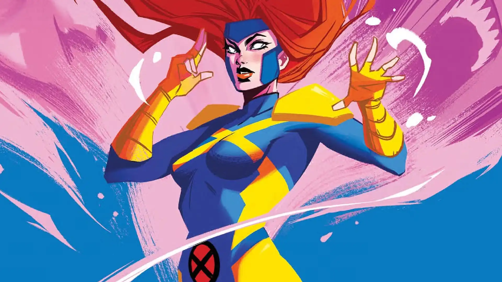 Ator de Game of Thrones será o Fera no reboot dos X-Men pelo MCU