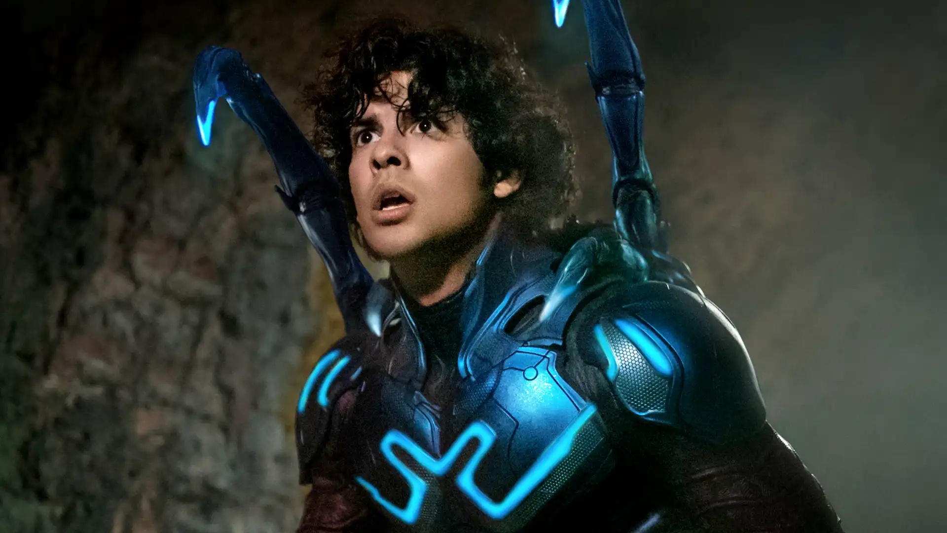 James Gunn prepara crossover com Superman para fortalecer o novo DCU
