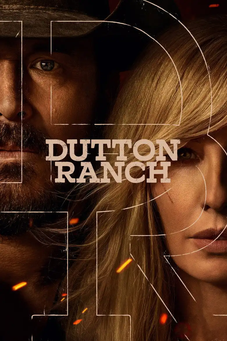 Produção confirma que crossover entre Marshals e Dutton Ranch não acontecerá na segunda temporada