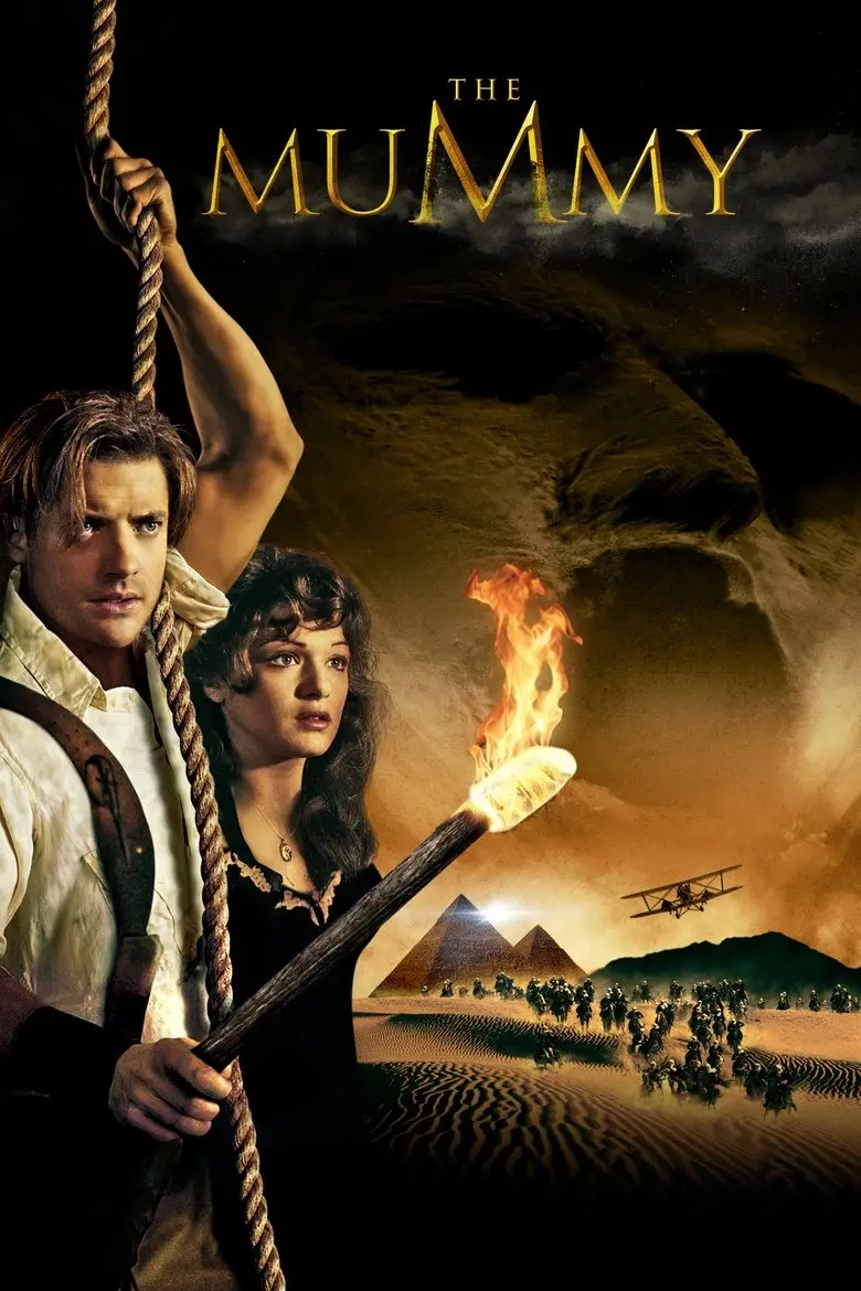 Melhores filmes disponíveis na Netflix em novembro de 2026