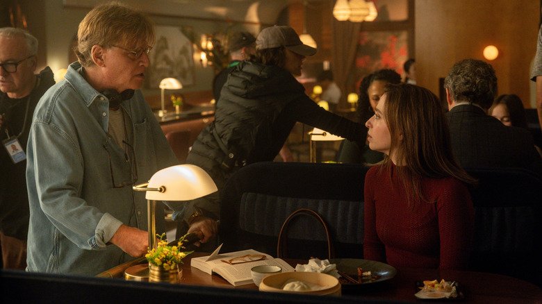 Por que não vale a pena assistir “The Social Network” antes de “The Social Reckoning”