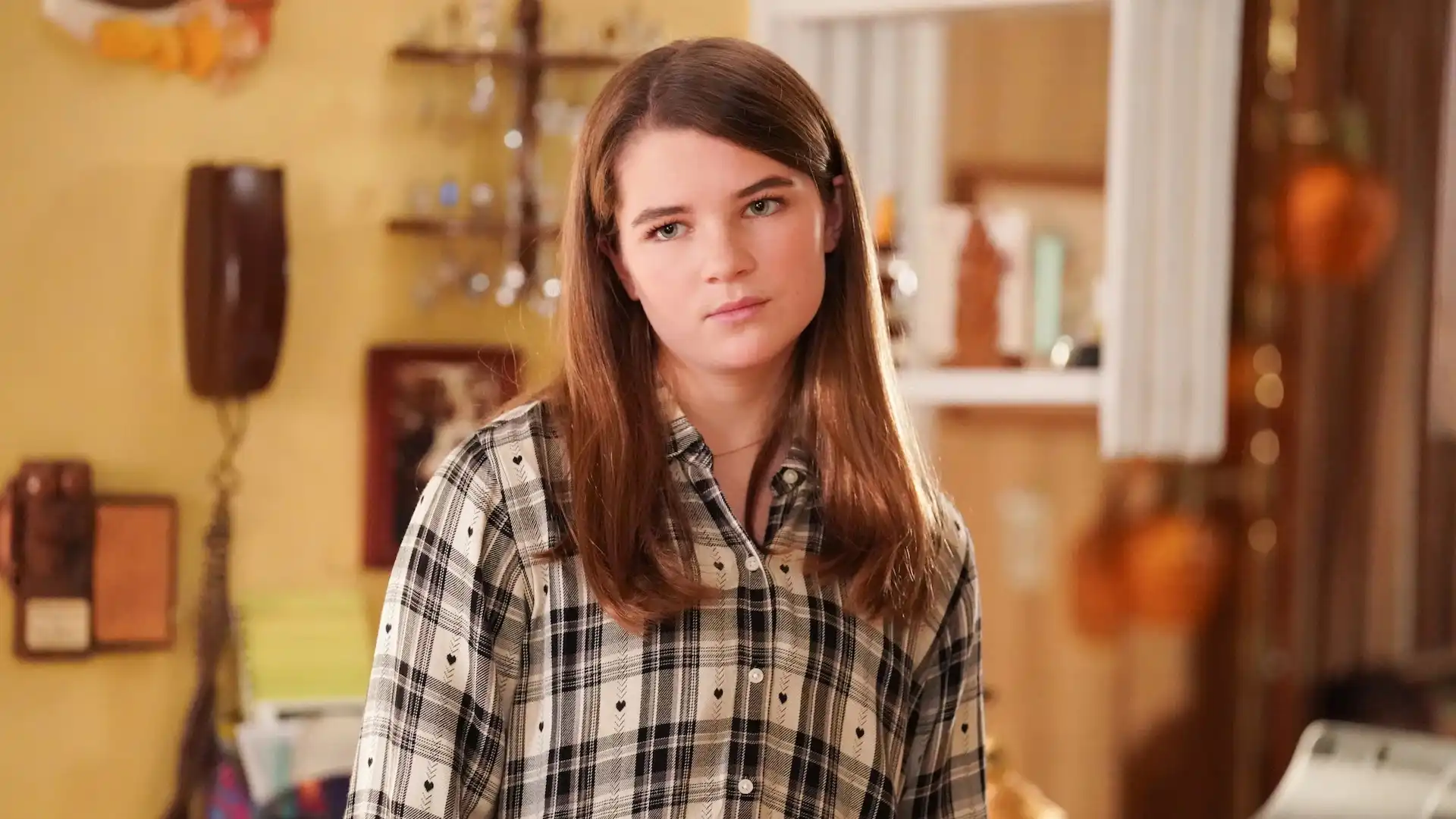 Histórias descartadas da última temporada de Young Sheldon são reveladas oficialmente