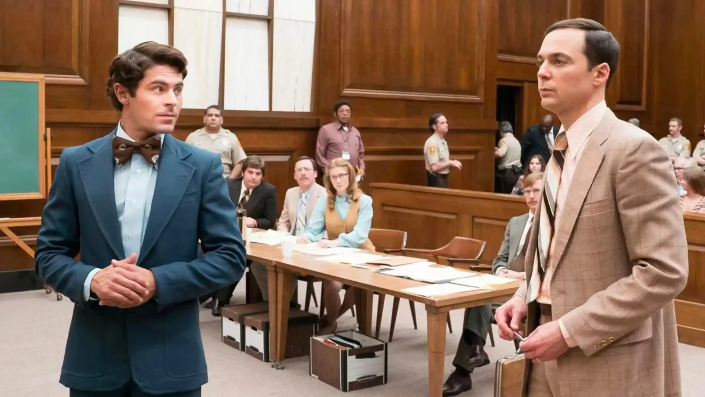Os 10 Melhores Filmes de Suspense Sobre Serial Killers do Século 21