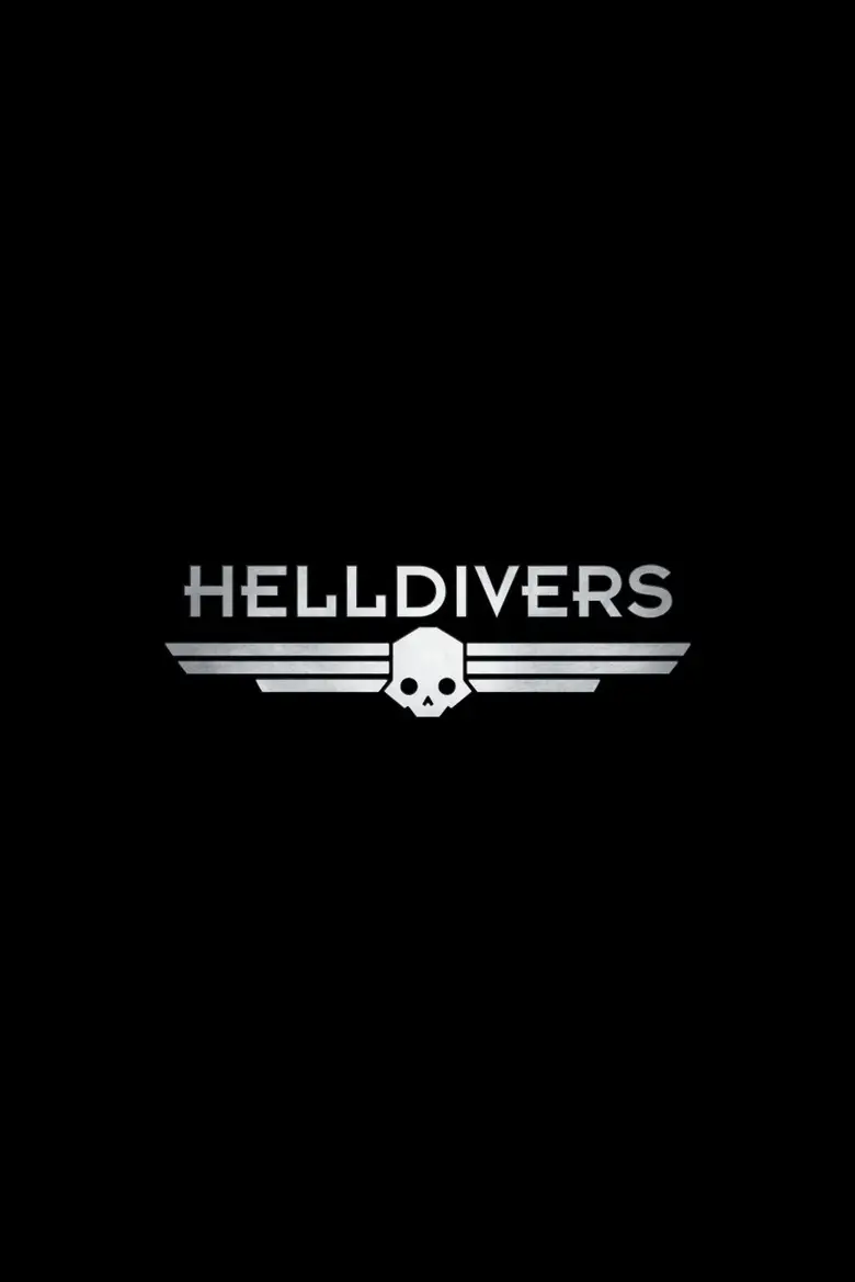 Filme de Helldivers deve seguir lição importante de Starship Troopers
